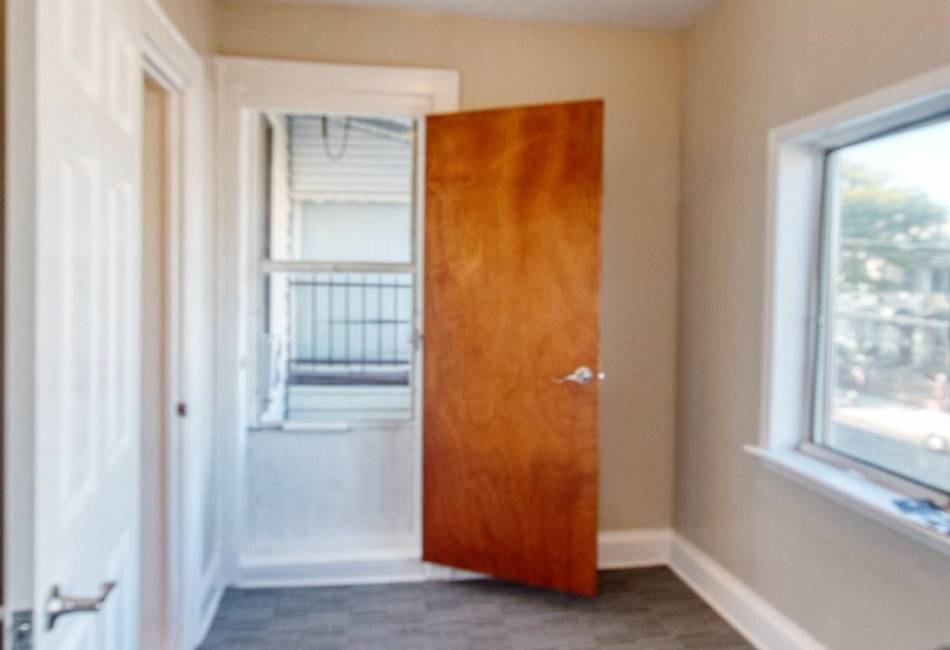 0 Bay 37th Street, Brooklyn, New York 11214, 2 Bedrooms Bedrooms, ,1 BathroomBathrooms,Rental,For Sale,Bay 37th,486906