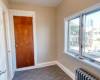 0 Bay 37th Street, Brooklyn, New York 11214, 2 Bedrooms Bedrooms, ,1 BathroomBathrooms,Rental,For Sale,Bay 37th,486906