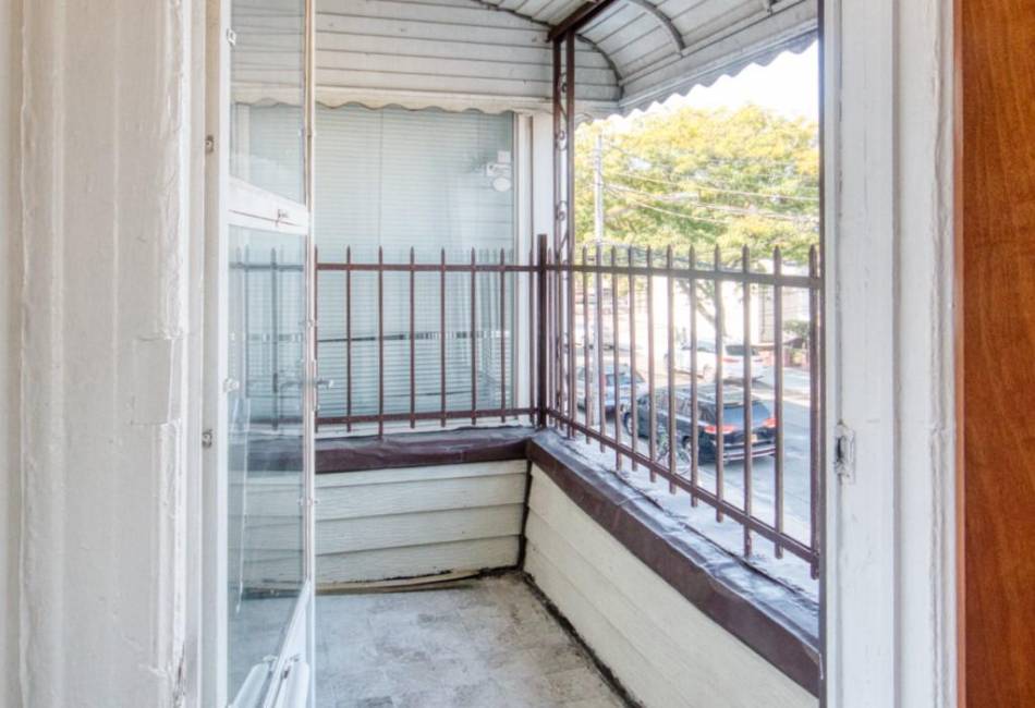 0 Bay 37th Street, Brooklyn, New York 11214, 2 Bedrooms Bedrooms, ,1 BathroomBathrooms,Rental,For Sale,Bay 37th,486906