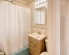 0 Bay 37th Street, Brooklyn, New York 11214, 2 Bedrooms Bedrooms, ,1 BathroomBathrooms,Rental,For Sale,Bay 37th,486906