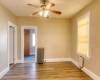 0 Bay 37th Street, Brooklyn, New York 11214, 2 Bedrooms Bedrooms, ,1 BathroomBathrooms,Rental,For Sale,Bay 37th,486906