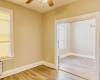 0 Bay 37th Street, Brooklyn, New York 11214, 2 Bedrooms Bedrooms, ,1 BathroomBathrooms,Rental,For Sale,Bay 37th,486906