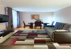 2727 Ocean Parkway, Brooklyn, New York 11235, 1 Bedroom Bedrooms, ,1 BathroomBathrooms,Rental,For Sale,Ocean,486903