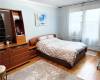 2727 Ocean Parkway, Brooklyn, New York 11235, 1 Bedroom Bedrooms, ,1 BathroomBathrooms,Rental,For Sale,Ocean,486903