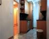 2727 Ocean Parkway, Brooklyn, New York 11235, 1 Bedroom Bedrooms, ,1 BathroomBathrooms,Rental,For Sale,Ocean,486903