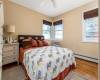 188 Beach 101st Street, Rockaway Park, New York 11694, 2 Bedrooms Bedrooms, ,3 BathroomsBathrooms,Residential,For Sale,Beach 101st,486911