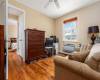 188 Beach 101st Street, Rockaway Park, New York 11694, 2 Bedrooms Bedrooms, ,3 BathroomsBathrooms,Residential,For Sale,Beach 101st,486911