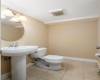 188 Beach 101st Street, Rockaway Park, New York 11694, 2 Bedrooms Bedrooms, ,3 BathroomsBathrooms,Residential,For Sale,Beach 101st,486911