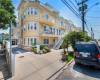 188 Beach 101st Street, Rockaway Park, New York 11694, 2 Bedrooms Bedrooms, ,3 BathroomsBathrooms,Residential,For Sale,Beach 101st,486911