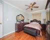 70 Manchester Drive, Staten Island, New York 10312, 3 Bedrooms Bedrooms, ,3 BathroomsBathrooms,Residential,For Sale,Manchester,486913