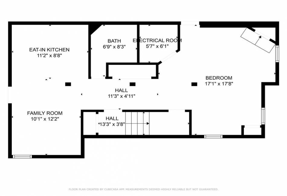 70 Manchester Drive, Staten Island, New York 10312, 3 Bedrooms Bedrooms, ,3 BathroomsBathrooms,Residential,For Sale,Manchester,486913