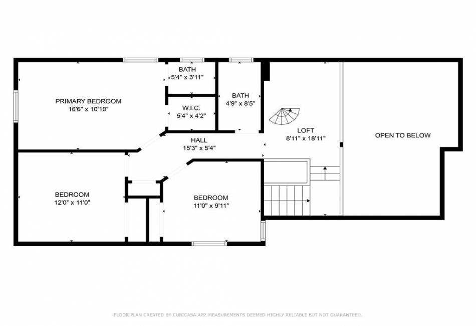 70 Manchester Drive, Staten Island, New York 10312, 3 Bedrooms Bedrooms, ,3 BathroomsBathrooms,Residential,For Sale,Manchester,486913