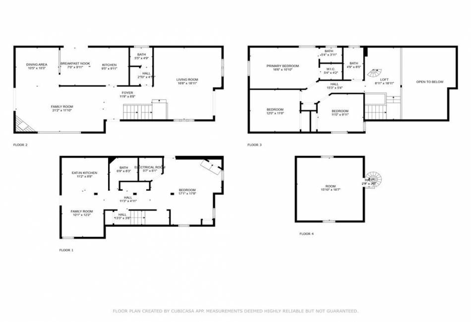 70 Manchester Drive, Staten Island, New York 10312, 3 Bedrooms Bedrooms, ,3 BathroomsBathrooms,Residential,For Sale,Manchester,486913