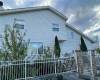 70 Manchester Drive, Staten Island, New York 10312, 3 Bedrooms Bedrooms, ,3 BathroomsBathrooms,Residential,For Sale,Manchester,486913