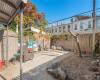 189 Hemlock Street, Brooklyn, New York 11208, 6 Bedrooms Bedrooms, ,Residential,For Sale,Hemlock,486915