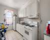 189 Hemlock Street, Brooklyn, New York 11208, 6 Bedrooms Bedrooms, ,Residential,For Sale,Hemlock,486915