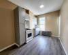 432 52nd Street, Brooklyn, New York 11220, 1 Bedroom Bedrooms, ,1 BathroomBathrooms,Rental,For Sale,52nd,486916