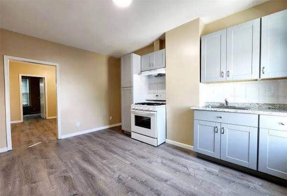 432 52nd Street, Brooklyn, New York 11220, 1 Bedroom Bedrooms, ,1 BathroomBathrooms,Rental,For Sale,52nd,486916