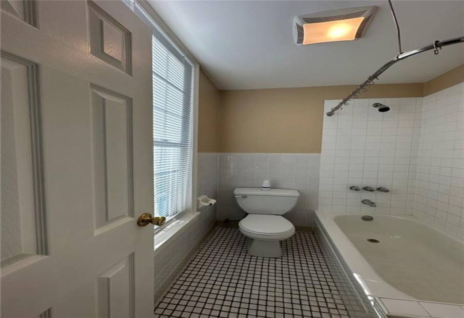 432 52nd Street, Brooklyn, New York 11220, 1 Bedroom Bedrooms, ,1 BathroomBathrooms,Rental,For Sale,52nd,486916