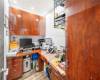 3041 Brighton 2nd Street, Brooklyn, New York 11235, 5 Bedrooms Bedrooms, ,2 BathroomsBathrooms,Residential,For Sale,Brighton 2nd,486918