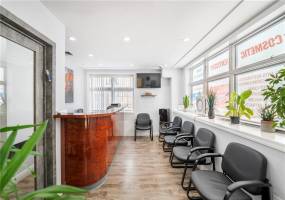 3041 Brighton 2nd Street, Brooklyn, New York 11235, 5 Bedrooms Bedrooms, ,2 BathroomsBathrooms,Residential,For Sale,Brighton 2nd,486918