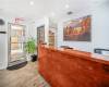 3041 Brighton 2nd Street, Brooklyn, New York 11235, 5 Bedrooms Bedrooms, ,2 BathroomsBathrooms,Residential,For Sale,Brighton 2nd,486918