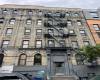 72 Richardson Street, Brooklyn, New York 11211, 2 Bedrooms Bedrooms, ,1 BathroomBathrooms,Residential,For Sale,Richardson,477940