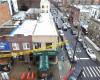 5021 10th Avenue, Brooklyn, New York 11219, ,Mixed Use,For Sale,10th,479436