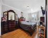 322 97th Street, Brooklyn, New York 11209, 5 Bedrooms Bedrooms, ,3 BathroomsBathrooms,Residential,For Sale,97th,486867