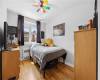 322 97th Street, Brooklyn, New York 11209, 5 Bedrooms Bedrooms, ,3 BathroomsBathrooms,Residential,For Sale,97th,486867