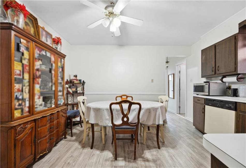 322 97th Street, Brooklyn, New York 11209, 5 Bedrooms Bedrooms, ,3 BathroomsBathrooms,Residential,For Sale,97th,486867