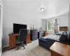 322 97th Street, Brooklyn, New York 11209, 5 Bedrooms Bedrooms, ,3 BathroomsBathrooms,Residential,For Sale,97th,486867