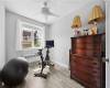 322 97th Street, Brooklyn, New York 11209, 5 Bedrooms Bedrooms, ,3 BathroomsBathrooms,Residential,For Sale,97th,486867