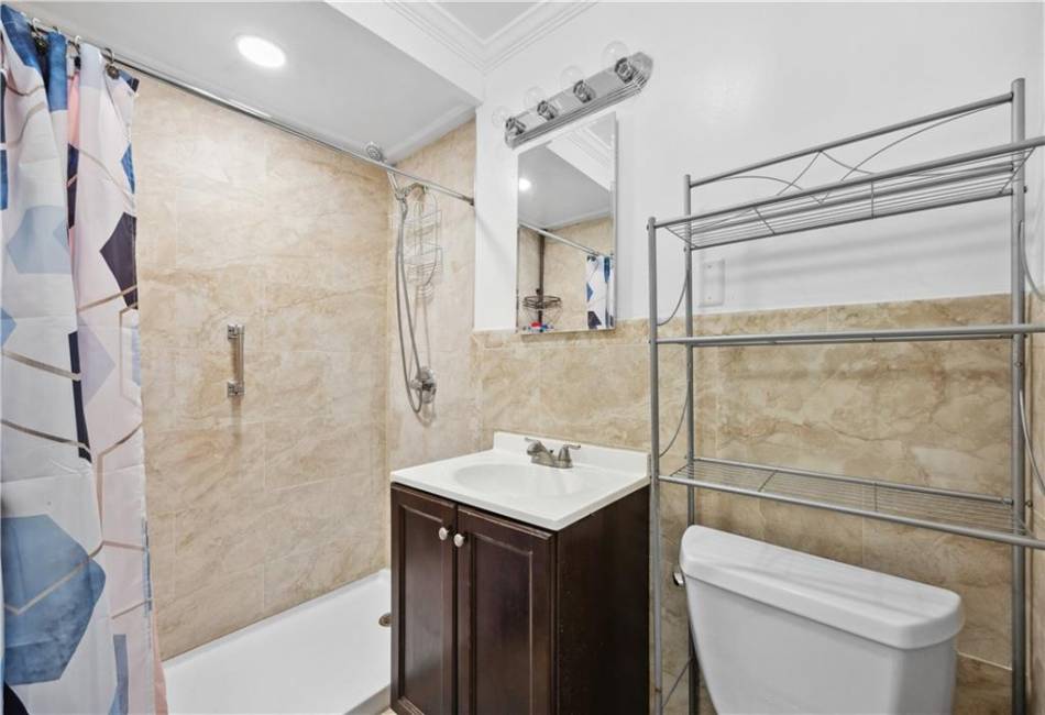 322 97th Street, Brooklyn, New York 11209, 5 Bedrooms Bedrooms, ,3 BathroomsBathrooms,Residential,For Sale,97th,486867