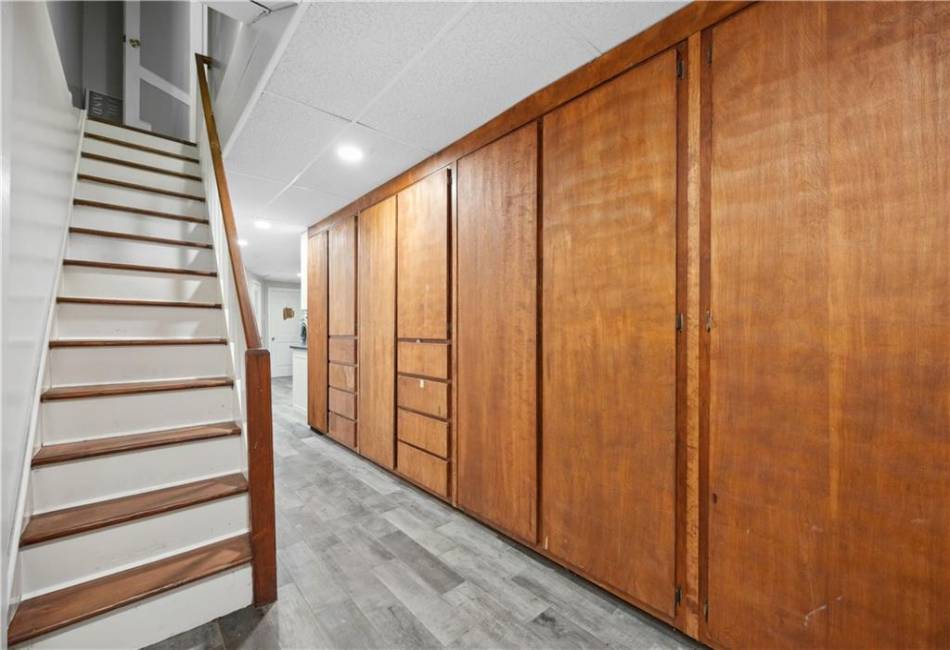 322 97th Street, Brooklyn, New York 11209, 5 Bedrooms Bedrooms, ,3 BathroomsBathrooms,Residential,For Sale,97th,486867