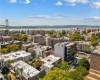 322 97th Street, Brooklyn, New York 11209, 5 Bedrooms Bedrooms, ,3 BathroomsBathrooms,Residential,For Sale,97th,486867