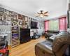 322 97th Street, Brooklyn, New York 11209, 5 Bedrooms Bedrooms, ,3 BathroomsBathrooms,Residential,For Sale,97th,486867