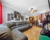 322 97th Street, Brooklyn, New York 11209, 5 Bedrooms Bedrooms, ,3 BathroomsBathrooms,Residential,For Sale,97th,486867