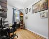 322 97th Street, Brooklyn, New York 11209, 5 Bedrooms Bedrooms, ,3 BathroomsBathrooms,Residential,For Sale,97th,486867