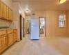 1970 83rd Street, Brooklyn, New York 11214, ,Residential,For Sale,83rd,486890