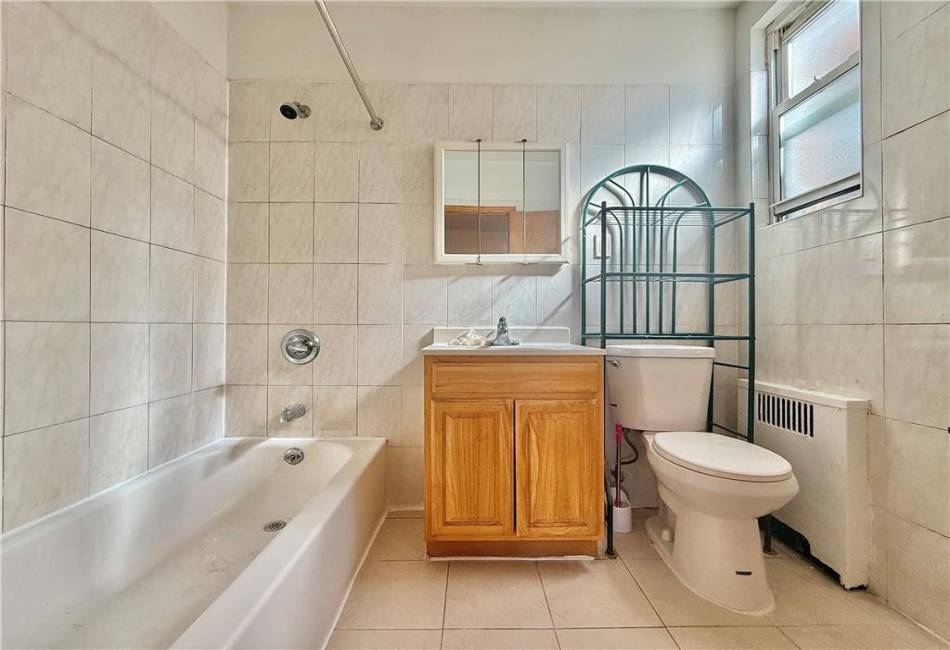 1970 83rd Street, Brooklyn, New York 11214, ,Residential,For Sale,83rd,486890