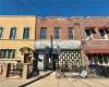 7508 15th Avenue, Brooklyn, New York 11228, ,Mixed Use,For Sale,15th,486892