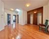 7508 15th Avenue, Brooklyn, New York 11228, ,Mixed Use,For Sale,15th,486892