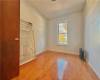 7508 15th Avenue, Brooklyn, New York 11228, ,Mixed Use,For Sale,15th,486892