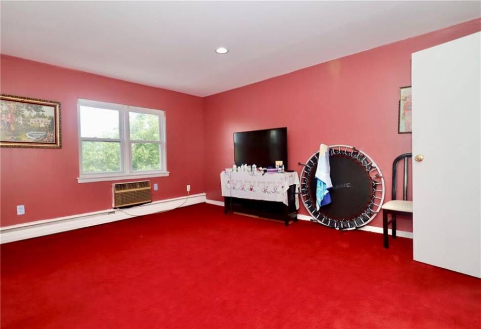 2623 Mill Avenue, Brooklyn, New York 11234, 6 Bedrooms Bedrooms, ,Residential,For Sale,Mill,486908