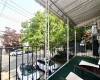 2623 Mill Avenue, Brooklyn, New York 11234, 6 Bedrooms Bedrooms, ,Residential,For Sale,Mill,486908