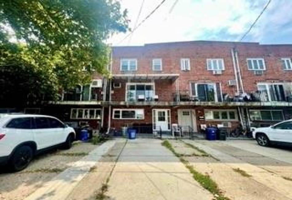 2623 Mill Avenue, Brooklyn, New York 11234, 6 Bedrooms Bedrooms, ,Residential,For Sale,Mill,486908