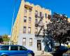 208 Bay 22nd Street, Brooklyn, New York 11214, 2 Bedrooms Bedrooms, ,1 BathroomBathrooms,Residential,For Sale,Bay 22nd,486909