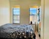 208 Bay 22nd Street, Brooklyn, New York 11214, 2 Bedrooms Bedrooms, ,1 BathroomBathrooms,Residential,For Sale,Bay 22nd,486909