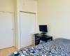 208 Bay 22nd Street, Brooklyn, New York 11214, 2 Bedrooms Bedrooms, ,1 BathroomBathrooms,Residential,For Sale,Bay 22nd,486909